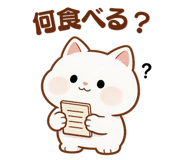 832621926