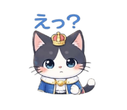 832622309