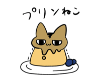 832623856