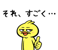 832624937