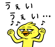 832624941