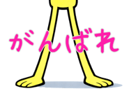 832624944