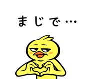 832624953