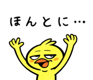 832624955