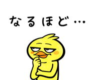 832624957