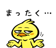 832624959