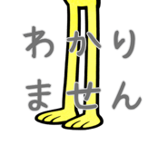 832624960