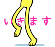 832624962
