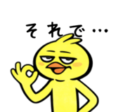 832624963