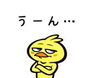 832624965