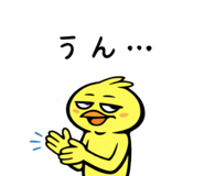 832624969