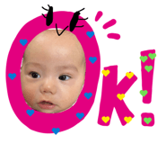 832625628