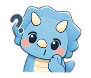 832629575