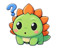 832629592
