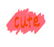 832630521