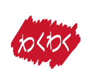 832630529