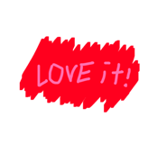 832630532