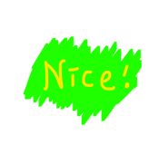 832630536