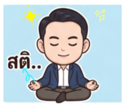 832631455