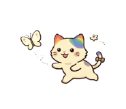 832632079
