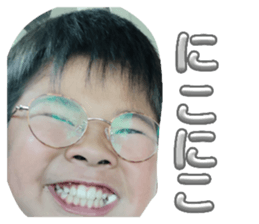 832634479