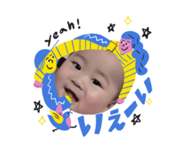 832635459