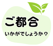 832636467