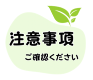 832636471