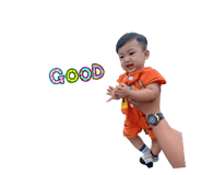 832636500