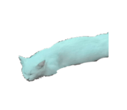 832636981