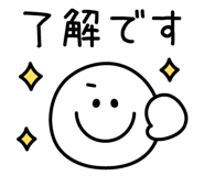 832637962