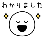 832637964