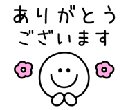 832637969