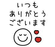 832637971