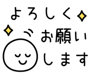 832637972