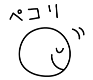 832637973