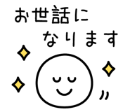832637977