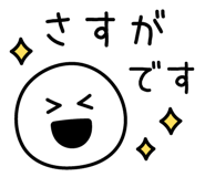 832637984