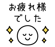 832637990