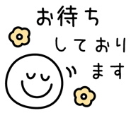 832637992
