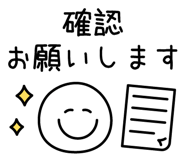832637993