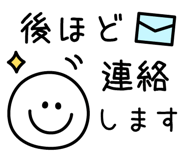 832637996