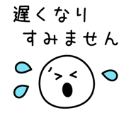 832637999