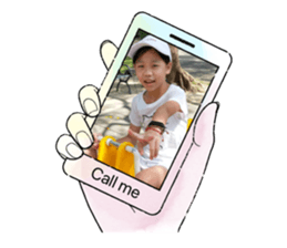 832639415