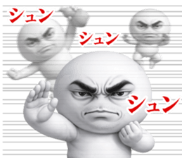 832640401