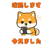 832641139