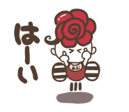 832643019