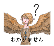 832645157