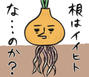 832645680