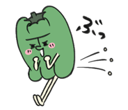 832645686